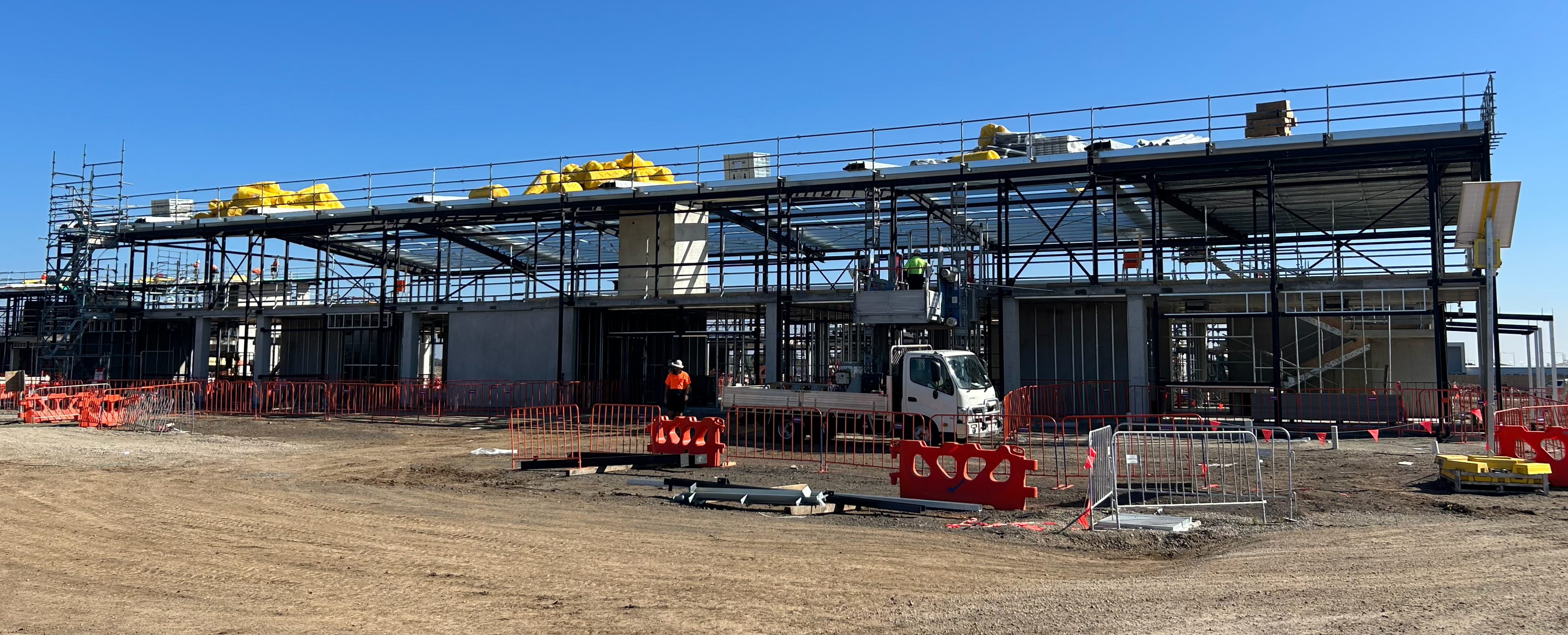 /uploaded_files/media/gallery/1773792003learning neighbourhoods .png